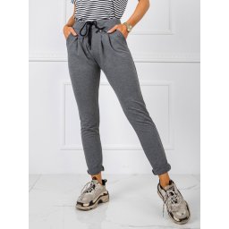 Sweatpants-TP-DR-5477.88-dark gray