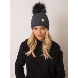 Cap-JK-CZ-8.71-dark gray