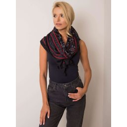 Banna-AT-CH-LM308209-black