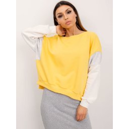 Sweatshirt-RV-BL-5217.14-yellow