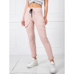 Sweatpants-RV-DR-5424.08X-light pink