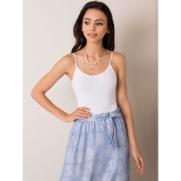 Body-BR-BO-2081.77-white