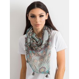 Banna-AT-CH-ENEC-71.33P-grey
