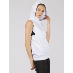 Sweatshirt-298-BZ-TL-97106.32-white
