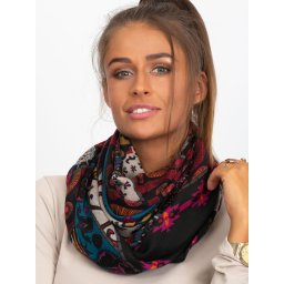 Banna-AT-CH-F75112.67-black