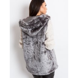 Vest-AT-KZ-05201.95P-gray