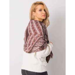 Banna-AT-CH-F106011-5-brown