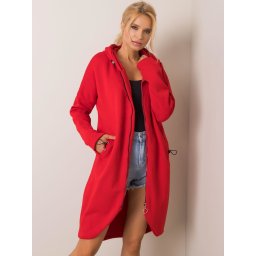 Sweatshirt-RV-BL-4858-1.99P-red