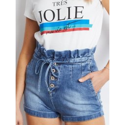 Shorts-JMP-SN-2299.82P-Blue