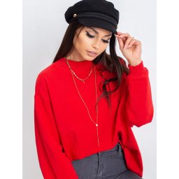 Sweatshirt-RV-BL-5185.81P-red