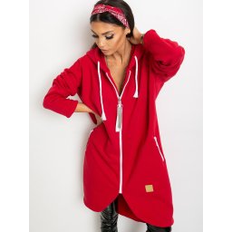 Sweatshirt-RV-BL-4742.20P-red