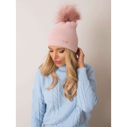Cap-JK-CZ-11.69-light pink