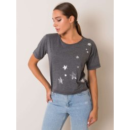 T-shirt-131-TS-AMZ1010.33P-dark grey