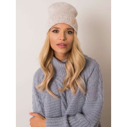 Cap-JK-CZ-6.15-light beige