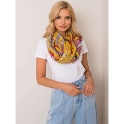 Banna-AT-CH-RS120980-Dark Yellow