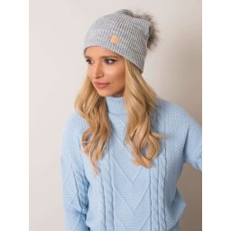 Cap-JK-CZ-15.70-light gray