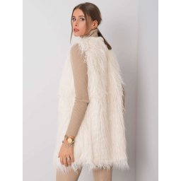 Vest-AT-KZ-3501-1.13P-ecru