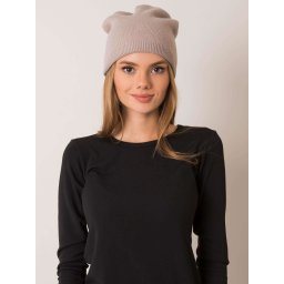 Cap-JK-CZ-3.17-dark beige