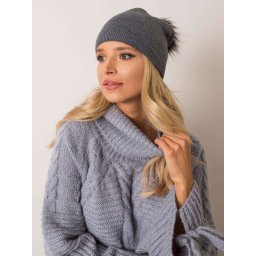 Cap-JK-CZ-14.72-dark gray