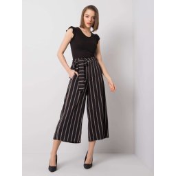 Trousers-CHA-SP-0430.41P-black-beige