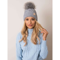Cap-JK-CZ-9.74-grey