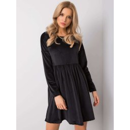 Dress-RV-SK-6111.04X-black
