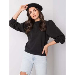 Sweatshirt-TW-BL-G-079.18-black