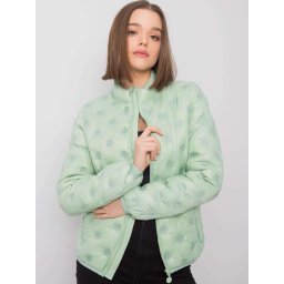 Jacket-NM-DE-KR-H-1093.99P-Pistachio
