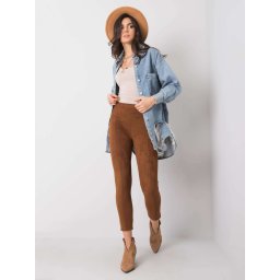 Pants-217-SP-23189.41-brown