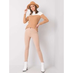 Trousers-269-SP-0550.07-beige
