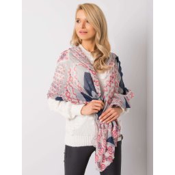 Banna-AT-CH-F106011-1-grey