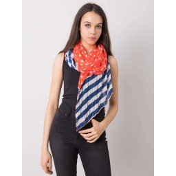 Banna-AT-CH-6207-red
