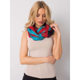Banna-AT-CH-S-1843-blue-red