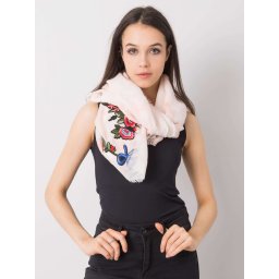 Banna-AT-CH-ENEC-114-peach