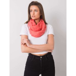 Banna-AT-CH-LM72965-Coral