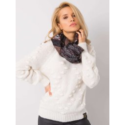 Banna-AT-CH-F106011-4-black