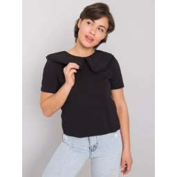 T-shirt-157-TS-6475.91-black