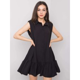 Dress-341-SK-5183.10-black