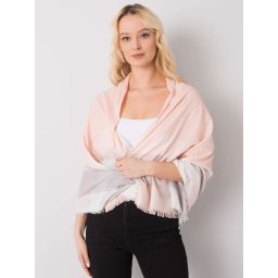 Banna-AT-CH-S-N16045-light pink