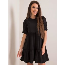 Dress-RV-SK-5587.93-black