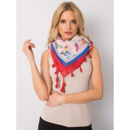 Banna-AT-CH-FM-812-beige