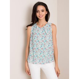 Top-D50039F11004A-mint