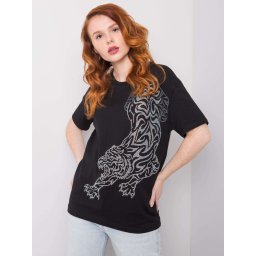 T-shirt-HB-TS-3044.53P-black