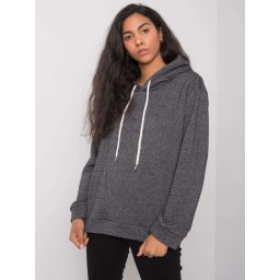 Sweatshirt-EM-BL-ES-21-525.10-dark grey