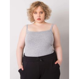 Top-RV-TP-6324.10-Grey