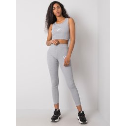 Set-359-KMPL-010.16-grey