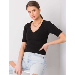 Blouse-251-BZ-10057.53-black