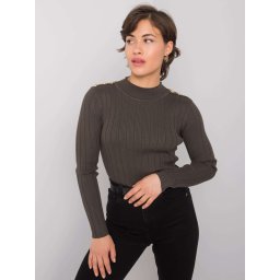 Sweater-EM-SW-MCY02213.91-dark khaki