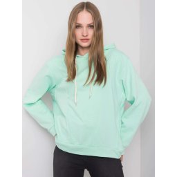 Sweatshirt-EM-BL-ES-21-525.10-mint