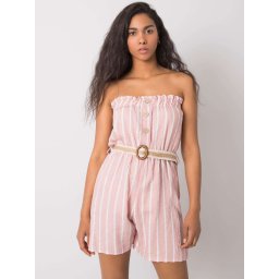 Jumpsuit-361-KO-03042021.35-white-pink